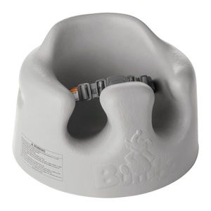 Bumbo Floor Seat 3-12M